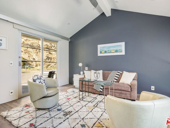 19640 Pacific Coast Highway, Malibu CA 90265