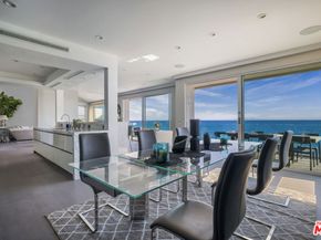 19640 Pacific Coast Highway, Malibu CA 90265