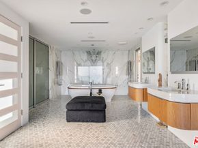 19640 Pacific Coast Highway, Malibu CA 90265