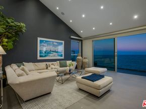 19640 Pacific Coast Highway, Malibu CA 90265