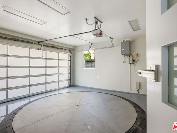 19640 Pacific Coast Highway, Malibu CA 90265