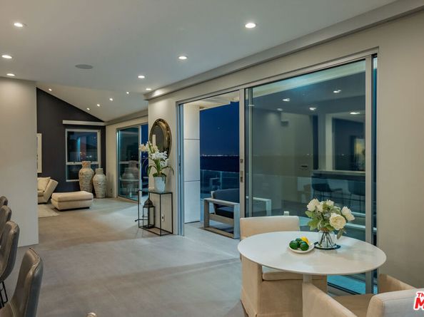 19640 Pacific Coast Highway, Malibu CA 90265