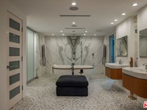 19640 Pacific Coast Highway, Malibu CA 90265