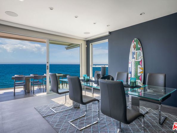 19640 Pacific Coast Highway, Malibu CA 90265