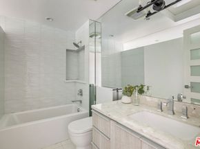 19640 Pacific Coast Highway, Malibu CA 90265