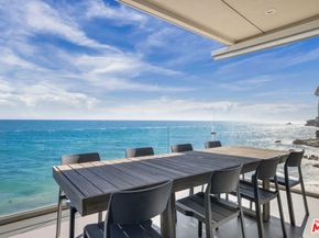 19640 Pacific Coast Highway, Malibu CA 90265