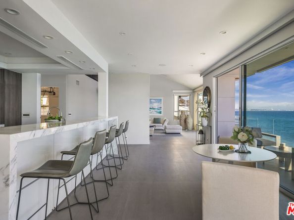 19640 Pacific Coast Highway, Malibu CA 90265
