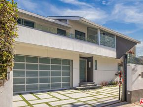 19640 Pacific Coast Highway, Malibu CA 90265