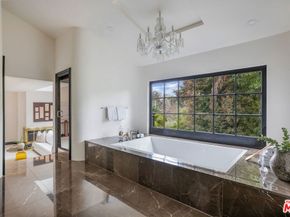 10981 Bellagio Road, Los Angeles CA 90077