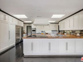 10981 Bellagio Road, Los Angeles CA 90077