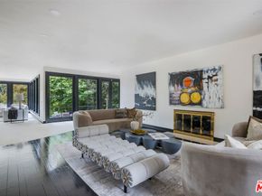 10981 Bellagio Road, Los Angeles CA 90077