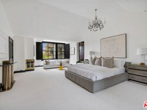10981 Bellagio Road, Los Angeles CA 90077