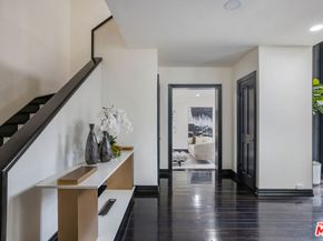 10981 Bellagio Road, Los Angeles CA 90077