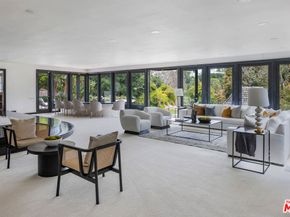 10981 Bellagio Road, Los Angeles CA 90077