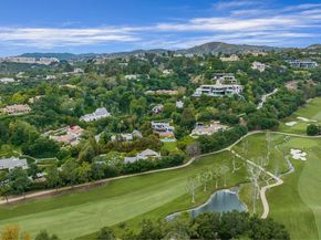 10981 Bellagio Road, Los Angeles CA 90077