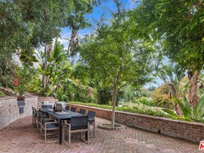 10981 Bellagio Road, Los Angeles CA 90077