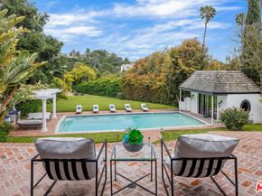 10981 Bellagio Road, Los Angeles CA 90077