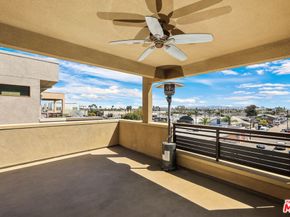 623 Cardiff Reef, Costa Mesa CA 92627