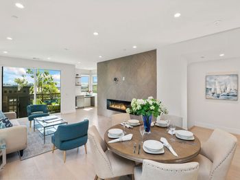 623 Cardiff Reef