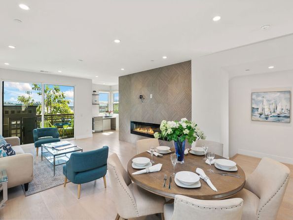 623 Cardiff Reef, Costa Mesa CA 92627