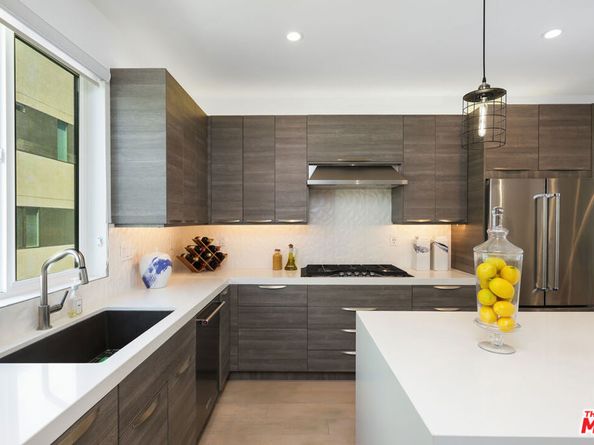 623 Cardiff Reef, Costa Mesa CA 92627