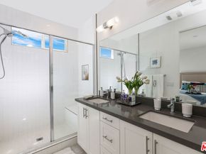 623 Cardiff Reef, Costa Mesa CA 92627