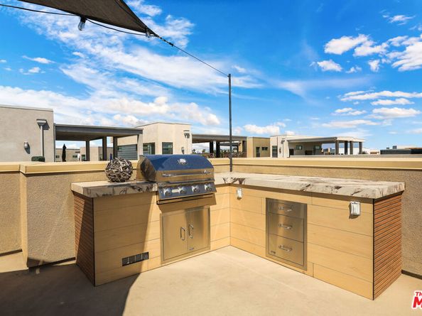 623 Cardiff Reef, Costa Mesa CA 92627