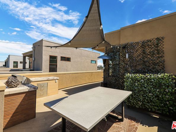 623 Cardiff Reef, Costa Mesa CA 92627