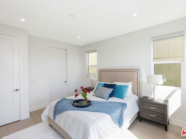 623 Cardiff Reef, Costa Mesa CA 92627