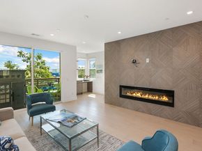 623 Cardiff Reef, Costa Mesa CA 92627