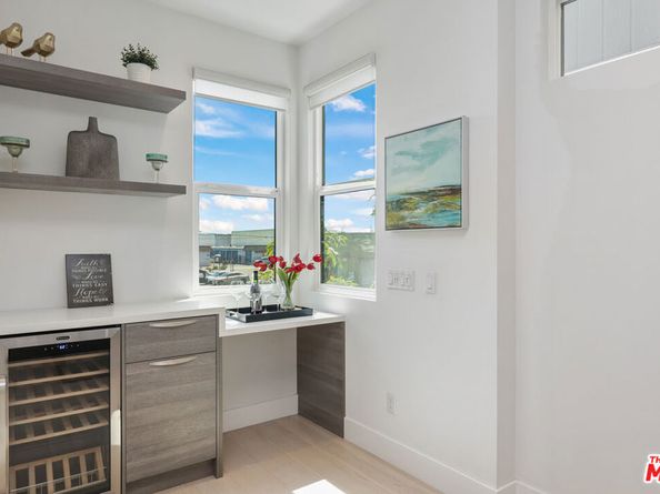 623 Cardiff Reef, Costa Mesa CA 92627