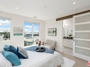 623 Cardiff Reef, Costa Mesa CA 92627