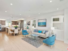 623 Cardiff Reef, Costa Mesa CA 92627