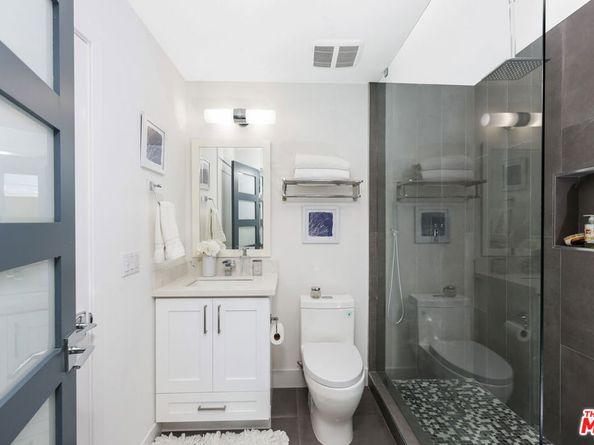 623 Cardiff Reef, Costa Mesa CA 92627