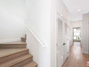 623 Cardiff Reef, Costa Mesa CA 92627