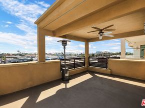 623 Cardiff Reef, Costa Mesa CA 92627