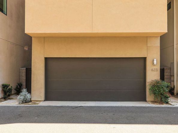 623 Cardiff Reef, Costa Mesa CA 92627
