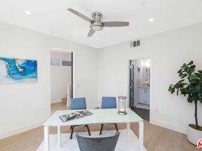 623 Cardiff Reef, Costa Mesa CA 92627