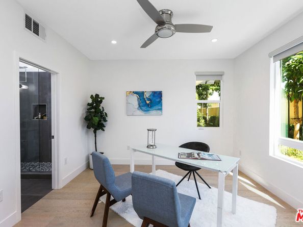 623 Cardiff Reef, Costa Mesa CA 92627