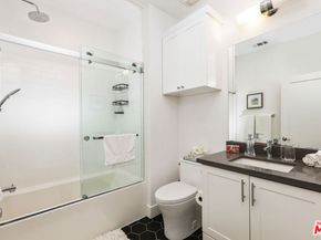 623 Cardiff Reef, Costa Mesa CA 92627