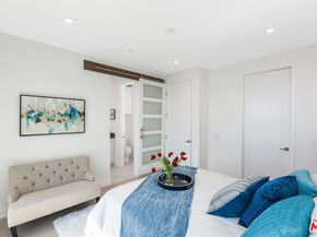 623 Cardiff Reef, Costa Mesa CA 92627