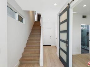 623 Cardiff Reef, Costa Mesa CA 92627