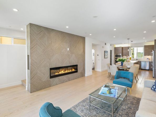 623 Cardiff Reef, Costa Mesa CA 92627