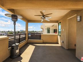 623 Cardiff Reef, Costa Mesa CA 92627