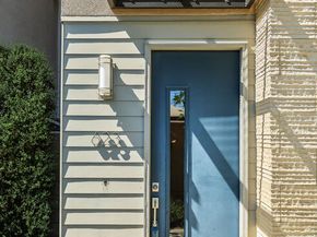 623 Cardiff Reef, Costa Mesa CA 92627