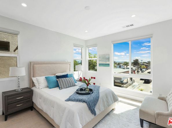 623 Cardiff Reef, Costa Mesa CA 92627