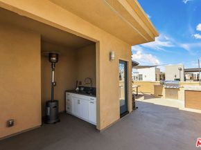 623 Cardiff Reef, Costa Mesa CA 92627
