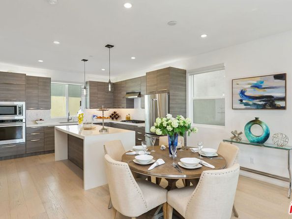 623 Cardiff Reef, Costa Mesa CA 92627