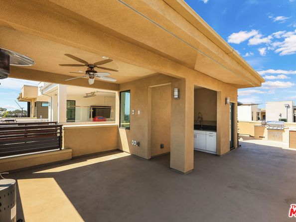 623 Cardiff Reef, Costa Mesa CA 92627