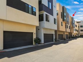 623 Cardiff Reef, Costa Mesa CA 92627